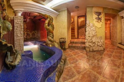 Оздоровительный комплекс «Эврика» відгуки, лазня/сауна Киев Шевченковский район Ул. Рейтарская, 9, фото, адреса з картою проїзду.