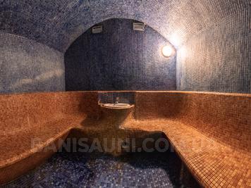 Оздоровительный комплекс «Эврика» відгуки, лазня/сауна Киев Шевченковский район Ул. Рейтарская, 9, фото, адреса з картою проїзду.