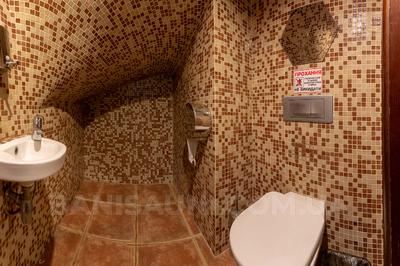 Оздоровительный комплекс «Эврика» відгуки, лазня/сауна Киев Шевченковский район Ул. Рейтарская, 9, фото, адреса з картою проїзду.