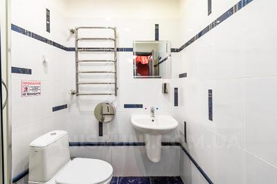 Оздоровительный комплекс «Эврика» відгуки, лазня/сауна Киев Шевченковский район Ул. Рейтарская, 9, фото, адреса з картою проїзду.