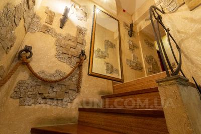 Оздоровительный комплекс «Эврика» відгуки, лазня/сауна Киев Шевченковский район Ул. Рейтарская, 9, фото, адреса з картою проїзду.