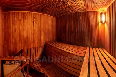 Оздоровительный комплекс «Эврика» відгуки, лазня/сауна Киев Шевченковский район Ул. Рейтарская, 9, фото, адреса з картою проїзду.