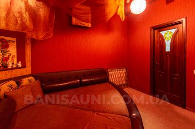 Оздоровительный комплекс «Эврика» відгуки, лазня/сауна Киев Шевченковский район Ул. Рейтарская, 9, фото, адреса з картою проїзду.