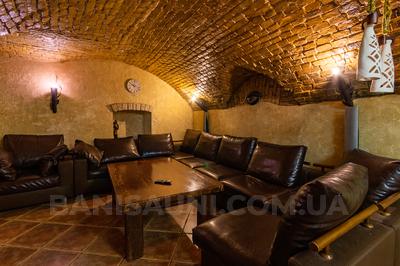 Оздоровительный комплекс «Эврика» відгуки, лазня/сауна Киев Шевченковский район Ул. Рейтарская, 9, фото, адреса з картою проїзду.