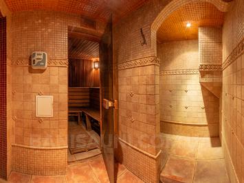 Оздоровительный комплекс «Эврика» відгуки, лазня/сауна Киев Шевченковский район Ул. Рейтарская, 9, фото, адреса з картою проїзду.