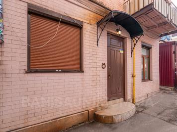 Оздоровительный комплекс «Эврика» відгуки, лазня/сауна Киев Шевченковский район Ул. Рейтарская, 9, фото, адреса з картою проїзду.