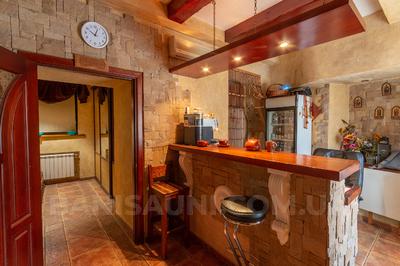 Оздоровительный комплекс «Эврика» відгуки, лазня/сауна Киев Шевченковский район Ул. Рейтарская, 9, фото, адреса з картою проїзду.