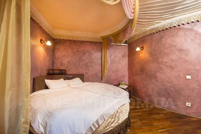 Банно-развлекательный комплекс с профессиональным караоке Travel Club №1 в Киеве відгуки, лазня/сауна Киев Днепровский район проспект Соборности, 15, фото, адреса з картою проїзду.