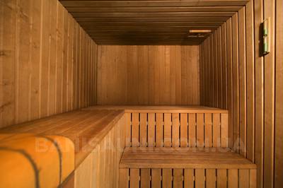 Сауна на Мира відгуки, лазня/сауна Київ Деснянський район вул. Миру, будинок 30 (с. Троєщина), фото, адреса з картою проїзду.