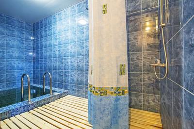 Сауна на Мира відгуки, лазня/сауна Київ Деснянський район вул. Миру, будинок 30 (с. Троєщина), фото, адреса з картою проїзду.