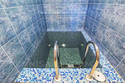 Сауна на Мира відгуки, лазня/сауна Київ Деснянський район вул. Миру, будинок 30 (с. Троєщина), фото, адреса з картою проїзду.