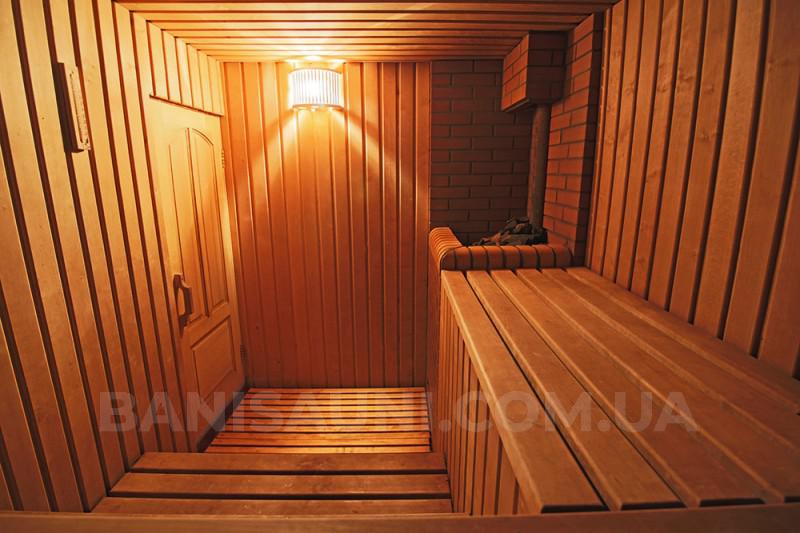 Сауна на Мира відгуки, лазня/сауна Київ Деснянський район вул. Миру, будинок 30 (с. Троєщина), фото, адреса з картою проїзду.