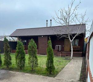 Банний комплекс «ЯРОСЛАВСЬКІ ЛАЗНІ» відгуки, лазня/сауна Київ Дніпровський район вул. Садова 206, будинок 14 (заїзд із проспекту Генерала Ватутіна біля ТРЦ «СКАЙМОЛ» та з нового моста, зі сторони Подолу), фото, адреса з картою проїзду.