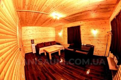 Банний комплекс «ЯРОСЛАВСЬКІ ЛАЗНІ» відгуки, лазня/сауна Київ Дніпровський район вул. Садова 206, будинок 14 (заїзд із проспекту Генерала Ватутіна біля ТРЦ «СКАЙМОЛ» та з нового моста, зі сторони Подолу), фото, адреса з картою проїзду.