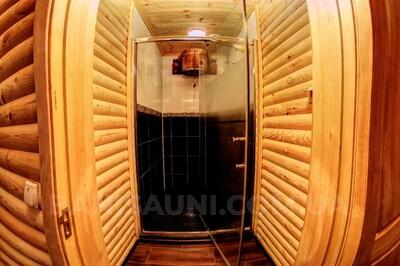 Банний комплекс «ЯРОСЛАВСЬКІ ЛАЗНІ» відгуки, лазня/сауна Київ Дніпровський район вул. Садова 206, будинок 14 (заїзд із проспекту Генерала Ватутіна біля ТРЦ «СКАЙМОЛ» та з нового моста, зі сторони Подолу), фото, адреса з картою проїзду.