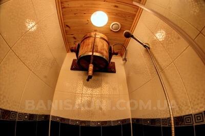 Банний комплекс «ЯРОСЛАВСЬКІ ЛАЗНІ» відгуки, лазня/сауна Київ Дніпровський район вул. Садова 206, будинок 14 (заїзд із проспекту Генерала Ватутіна біля ТРЦ «СКАЙМОЛ» та з нового моста, зі сторони Подолу), фото, адреса з картою проїзду.