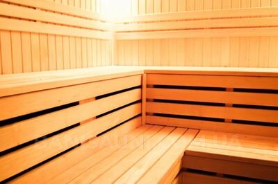 Банний комплекс «ЯРОСЛАВСЬКІ ЛАЗНІ» відгуки, лазня/сауна Київ Дніпровський район вул. Садова 206, будинок 14 (заїзд із проспекту Генерала Ватутіна біля ТРЦ «СКАЙМОЛ» та з нового моста, зі сторони Подолу), фото, адреса з картою проїзду.