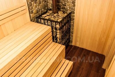 Банний комплекс «ЯРОСЛАВСЬКІ ЛАЗНІ» відгуки, лазня/сауна Київ Дніпровський район вул. Садова 206, будинок 14 (заїзд із проспекту Генерала Ватутіна біля ТРЦ «СКАЙМОЛ» та з нового моста, зі сторони Подолу), фото, адреса з картою проїзду.