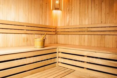 Банний комплекс «ЯРОСЛАВСЬКІ ЛАЗНІ» відгуки, лазня/сауна Київ Дніпровський район вул. Садова 206, будинок 14 (заїзд із проспекту Генерала Ватутіна біля ТРЦ «СКАЙМОЛ» та з нового моста, зі сторони Подолу), фото, адреса з картою проїзду.