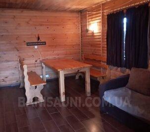 Банний комплекс «ЯРОСЛАВСЬКІ ЛАЗНІ» відгуки, лазня/сауна Київ Дніпровський район вул. Садова 206, будинок 14 (заїзд із проспекту Генерала Ватутіна біля ТРЦ «СКАЙМОЛ» та з нового моста, зі сторони Подолу), фото, адреса з картою проїзду.