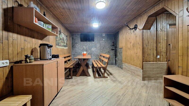 Сауна, лазня Сауна Баня «Семейный уют» на Троещине, Киев відгуки, фото, адреса - banisauni.com.ua Сауна Баня «Семейный уют» на Троещине відгуки, лазня/сауна Киев Деснянский район с. Троещина. Ул, Садовая, 24, фото, адреса з картою проїзду.