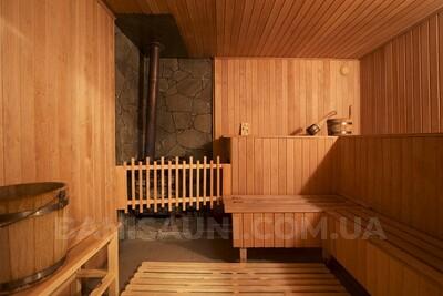 Сауна, лазня Сауна Баня «Семейный уют» на Троещине, Киев відгуки, фото, адреса - banisauni.com.ua Сауна Баня «Семейный уют» на Троещине відгуки, лазня/сауна Киев Деснянский район с. Троещина. Ул, Садовая, 24, фото, адреса з картою проїзду.