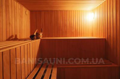 Сауна, лазня Сауна Баня «Семейный уют» на Троещине, Киев відгуки, фото, адреса - banisauni.com.ua Сауна Баня «Семейный уют» на Троещине відгуки, лазня/сауна Киев Деснянский район с. Троещина. Ул, Садовая, 24, фото, адреса з картою проїзду.