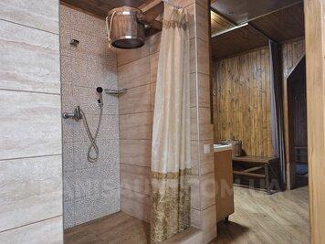 Сауна, лазня Сауна Баня «Семейный уют» на Троещине, Киев відгуки, фото, адреса - banisauni.com.ua Сауна Баня «Семейный уют» на Троещине відгуки, лазня/сауна Киев Деснянский район с. Троещина. Ул, Садовая, 24, фото, адреса з картою проїзду.