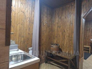 Сауна, лазня Сауна Баня «Семейный уют» на Троещине, Киев відгуки, фото, адреса - banisauni.com.ua Сауна Баня «Семейный уют» на Троещине відгуки, лазня/сауна Киев Деснянский район с. Троещина. Ул, Садовая, 24, фото, адреса з картою проїзду.