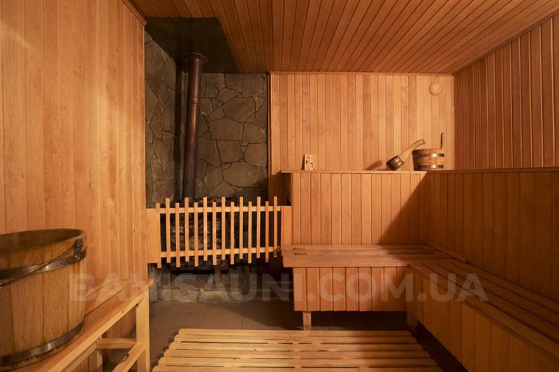 Сауна, лазня Сауна Баня «Семейный уют» на Троещине, Киев відгуки, фото, адреса - banisauni.com.ua Сауна Баня «Семейный уют» на Троещине відгуки, лазня/сауна Киев Деснянский район с. Троещина. Ул, Садовая, 24, фото, адреса з картою проїзду.