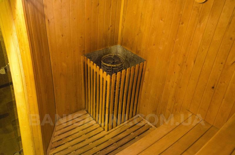 «Швейцарія» відгуки, лазня/сауна Київ Дніпровський район вул. Гродненська, 26 - Чекаємо на Вас цілий рік!, фото, адреса з картою проїзду.