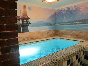 «Швейцарія» відгуки, лазня/сауна Київ Дніпровський район вул. Гродненська, 26 - Чекаємо на Вас цілий рік!, фото, адреса з картою проїзду.