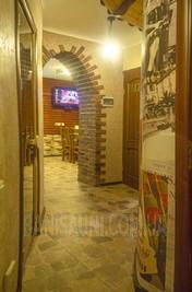 «Швейцарія» відгуки, лазня/сауна Київ Дніпровський район вул. Гродненська, 26 - Чекаємо на Вас цілий рік!, фото, адреса з картою проїзду.