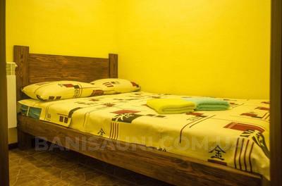 «Швейцарія» відгуки, лазня/сауна Київ Дніпровський район вул. Гродненська, 26 - Чекаємо на Вас цілий рік!, фото, адреса з картою проїзду.