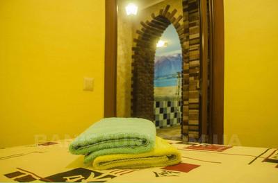 «Швейцарія» відгуки, лазня/сауна Київ Дніпровський район вул. Гродненська, 26 - Чекаємо на Вас цілий рік!, фото, адреса з картою проїзду.