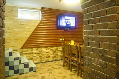 «Швейцарія» відгуки, лазня/сауна Київ Дніпровський район вул. Гродненська, 26 - Чекаємо на Вас цілий рік!, фото, адреса з картою проїзду.