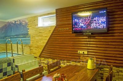 «Швейцарія» відгуки, лазня/сауна Київ Дніпровський район вул. Гродненська, 26 - Чекаємо на Вас цілий рік!, фото, адреса з картою проїзду.