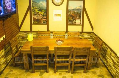 «Швейцарія» відгуки, лазня/сауна Київ Дніпровський район вул. Гродненська, 26 - Чекаємо на Вас цілий рік!, фото, адреса з картою проїзду.