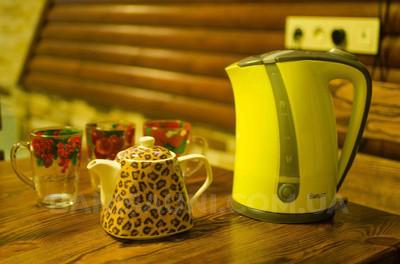 «Швейцарія» відгуки, лазня/сауна Київ Дніпровський район вул. Гродненська, 26 - Чекаємо на Вас цілий рік!, фото, адреса з картою проїзду.