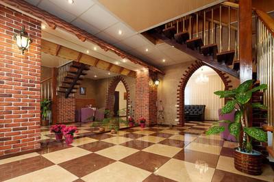 «Швейцарія» відгуки, лазня/сауна Київ Дніпровський район вул. Гродненська, 26 - Чекаємо на Вас цілий рік!, фото, адреса з картою проїзду.