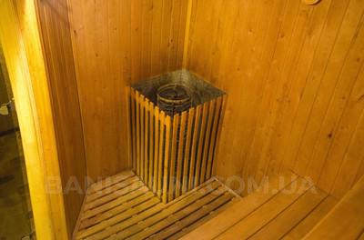 «Швейцарія» відгуки, лазня/сауна Київ Дніпровський район вул. Гродненська, 26 - Чекаємо на Вас цілий рік!, фото, адреса з картою проїзду.