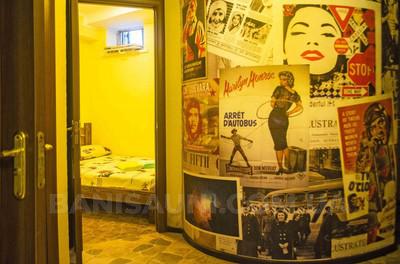 «Швейцарія» відгуки, лазня/сауна Київ Дніпровський район вул. Гродненська, 26 - Чекаємо на Вас цілий рік!, фото, адреса з картою проїзду.