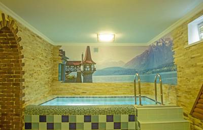 «Швейцарія» відгуки, лазня/сауна Київ Дніпровський район вул. Гродненська, 26 - Чекаємо на Вас цілий рік!, фото, адреса з картою проїзду.