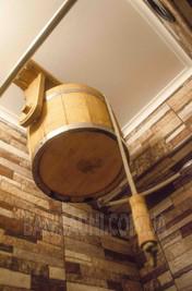 «Швейцарія» відгуки, лазня/сауна Київ Дніпровський район вул. Гродненська, 26 - Чекаємо на Вас цілий рік!, фото, адреса з картою проїзду.