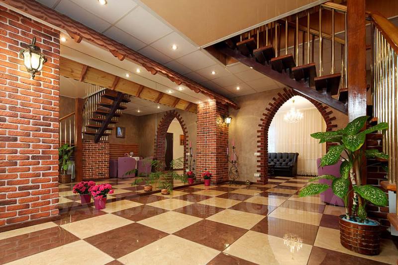 «Швейцарія» відгуки, лазня/сауна Київ Дніпровський район вул. Гродненська, 26 - Чекаємо на Вас цілий рік!, фото, адреса з картою проїзду.