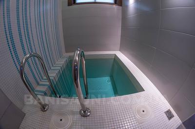 Банно-оздоровчий комплекс «Трипільське сонце» відгуки, лазня/сауна Підгірці  район Київська обл., 27 км Обухівської траси, с. Підгірці, навпроти Блакитного озера (10 км від Києва), фото, адреса з картою проїзду.