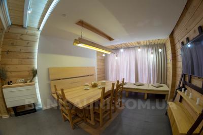 Банно-оздоровчий комплекс «Трипільське сонце» відгуки, лазня/сауна Підгірці  район Київська обл., 27 км Обухівської траси, с. Підгірці, навпроти Блакитного озера (10 км від Києва), фото, адреса з картою проїзду.