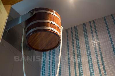 Банно-оздоровчий комплекс «Трипільське сонце» відгуки, лазня/сауна Підгірці  район Київська обл., 27 км Обухівської траси, с. Підгірці, навпроти Блакитного озера (10 км від Києва), фото, адреса з картою проїзду.