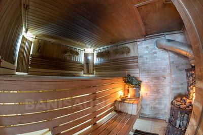 Банно-оздоровчий комплекс «Трипільське сонце» відгуки, лазня/сауна Підгірці  район Київська обл., 27 км Обухівської траси, с. Підгірці, навпроти Блакитного озера (10 км від Києва), фото, адреса з картою проїзду.