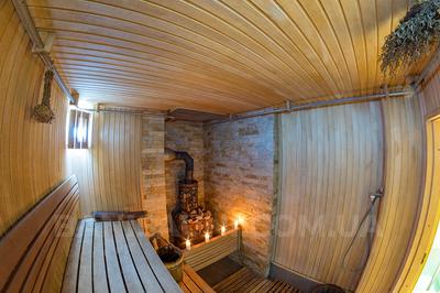 Банно-оздоровчий комплекс «Трипільське сонце» відгуки, лазня/сауна Підгірці  район Київська обл., 27 км Обухівської траси, с. Підгірці, навпроти Блакитного озера (10 км від Києва), фото, адреса з картою проїзду.